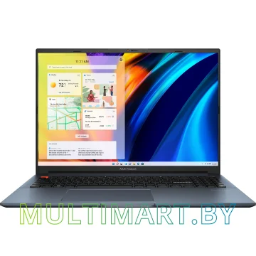 Ноутбук ASUS Vivobook Pro 16 K6602ZC-N1048 (90NB0Z51-M002A0)